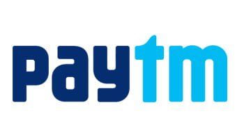 PAYTM customer care toll free number,recharge & wallet complaint contact details