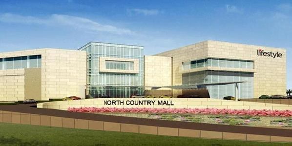 Most-Popular-Easily-Accessible-Malls-In-And-Around-Chandigarh
