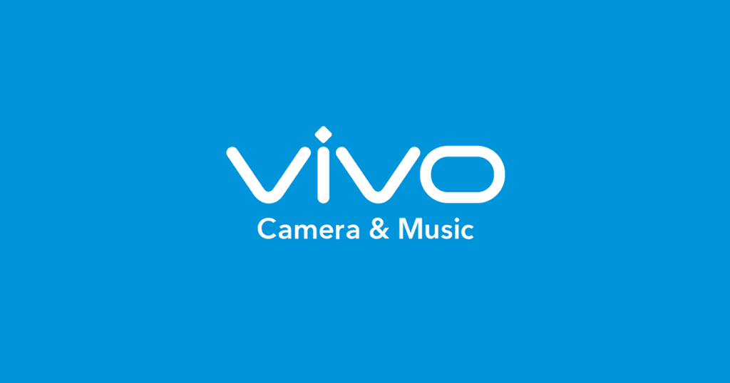 VIVO Mobile Customer Care Tollfree Number | Email Contact | Phone Number