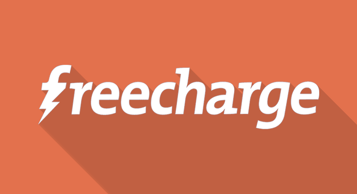 Freecharge Support Contact Number, Customer Care Toll-Free Number, Complaint Email