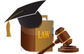 law education