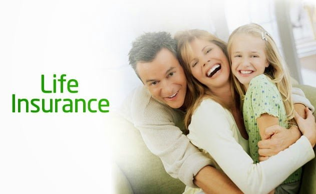 5 best life insurance policies in India 2020 with premium details