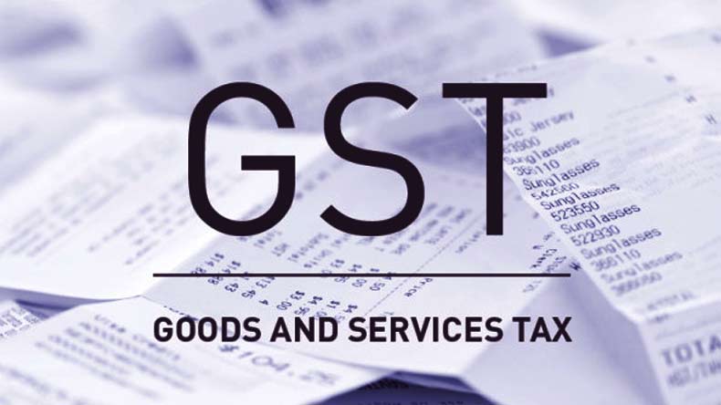 Products Going to Costlier After GST