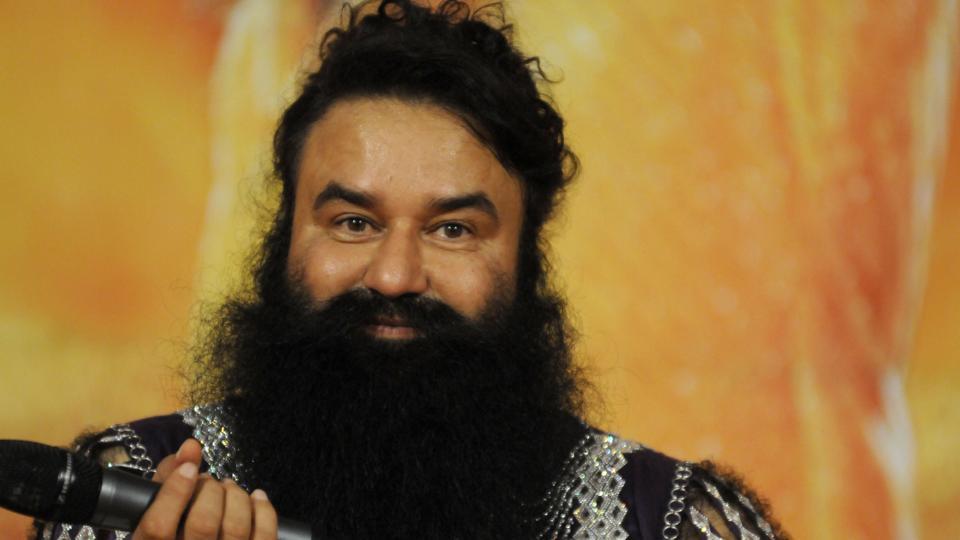 All You Need To Know About Guru Gurmeet Ram Rahim Singh and its Property