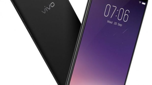 VIVO V7 Plus Features, Price, Review, 24 MP Camera Capability Report