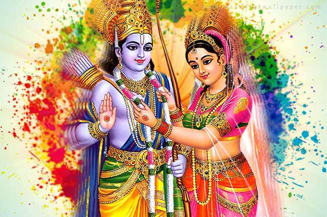 Vivah Panchami 2017 Date for Ujjain, Celebration Time India & Nepal, Other Details