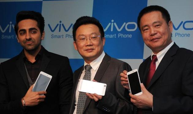 Vivo Mobile Company Things You Need To Know