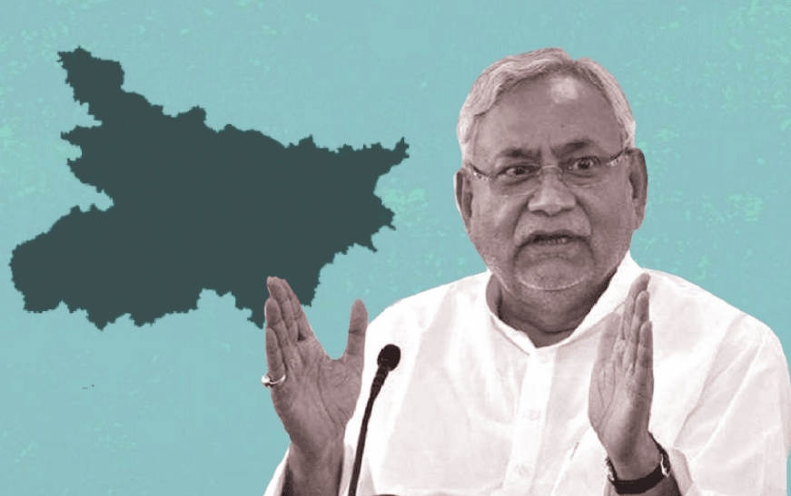 Unemployment & Migration is still the Biggest Problem for Bihar