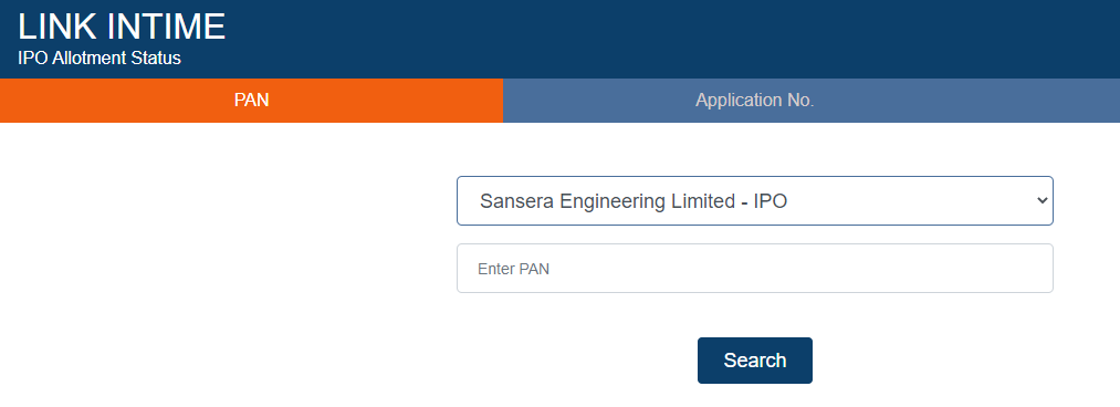 Paras Defence IPO Allotment Status, Share Allotment Price, Listing at NSE & BSE