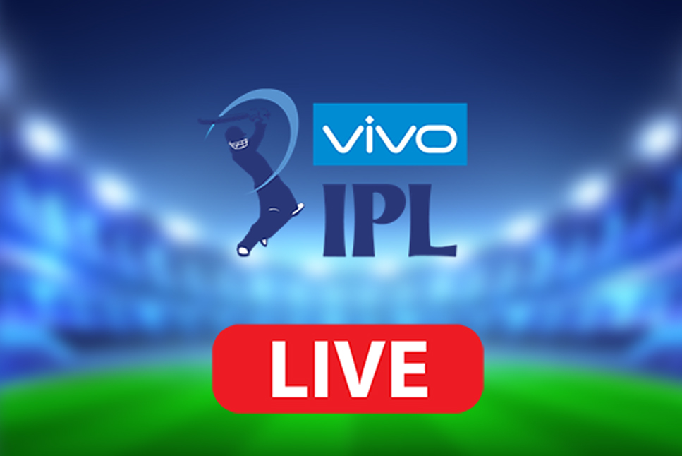 IPL 2021 Free Live Streaming Website & Channels, How to Watch IPL LIVE Full Match Online