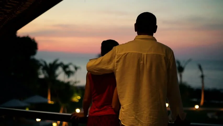 7 Best Romantic Places to Visit in Bangalore for Couples