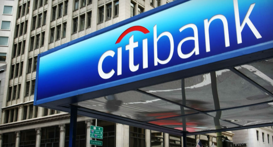 Citibank Credit Card Customer Care, Login, Payment, Card Status, Support Email ID