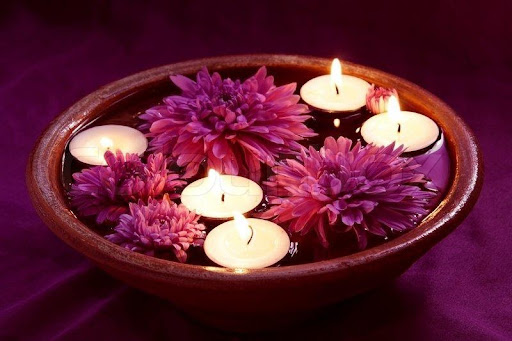 Diwali Home Decoration Ideas, Tips to Decorate Home with Lights on Diwali