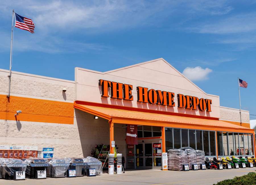 Home Depot Credit Card Login Support, Customer Care Number, Payment, Benefits