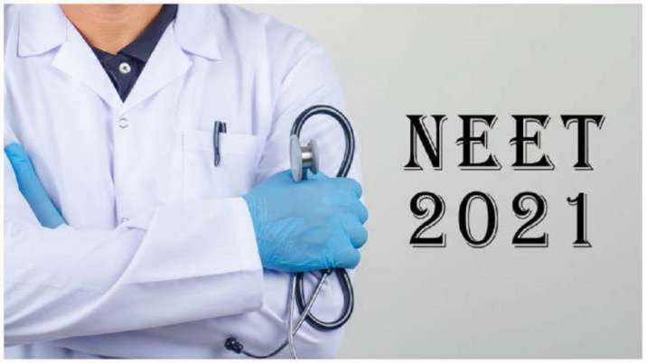 NEET 2021 Cutoff Marks, NEET Result 2021, Qualifying Score for SC/ST/OBC & GEN Category