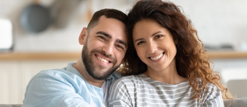 10 Easy Yet Effective Smart Ways To Make Your Husband Happy