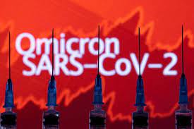 Omicron Corona Virus Symptoms, Precautions, Effective Vaccines