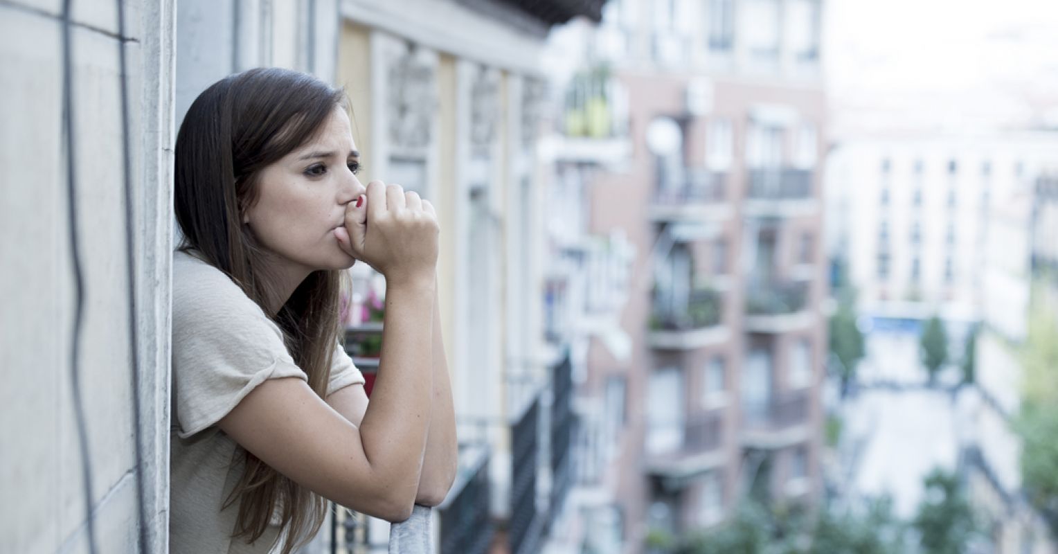 7 Tips to Engage Yourself When You're Feeling Alone