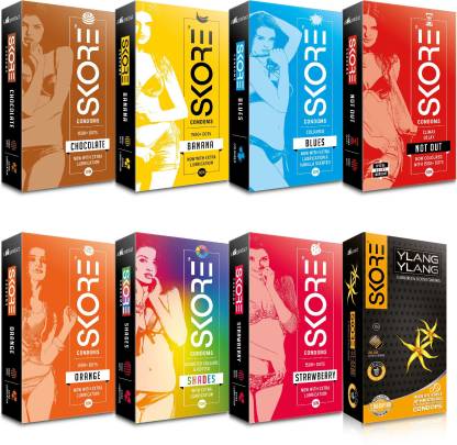 5 Best Condoms to Use at Affordable Price in India