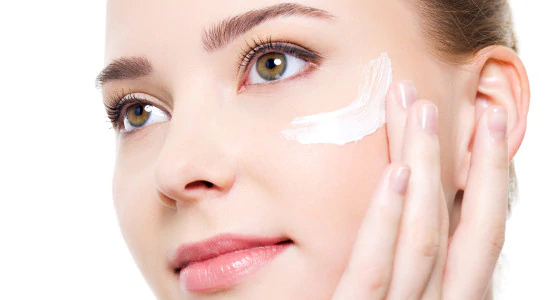 Pros and Cons of Face Cream for Women