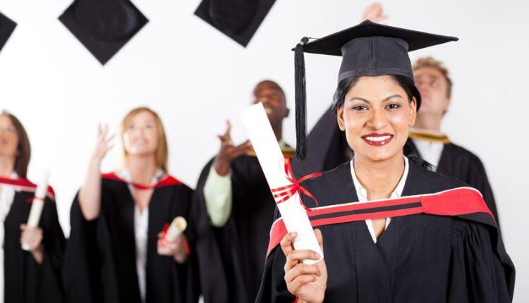 Job Ready Master Degree Programs for Female Students in India