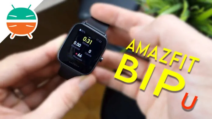 5 Best Smartwatches Under 5000 to Measure Heart Rate and Other Important Health Details