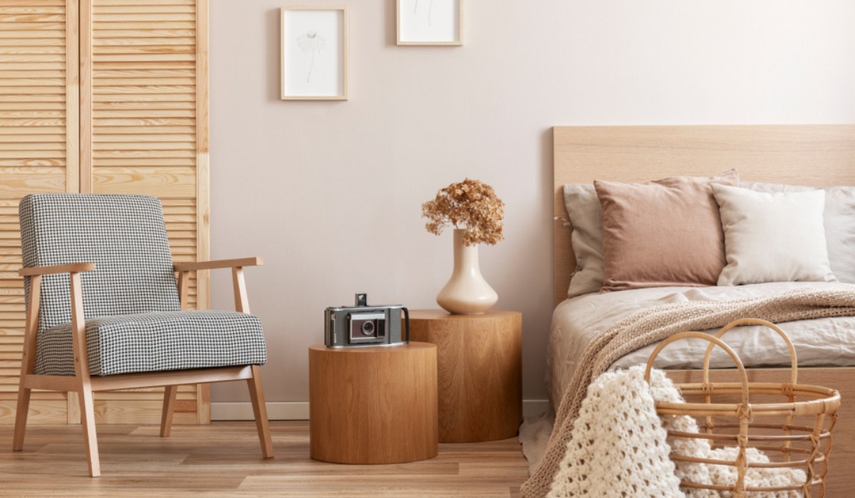 Essential Furniture to Keep in Your Home for Comfortable and Better Living