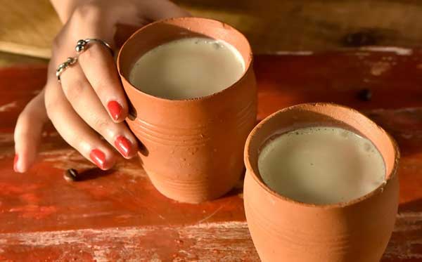 Why Chai/Tea Business are Popular in India?