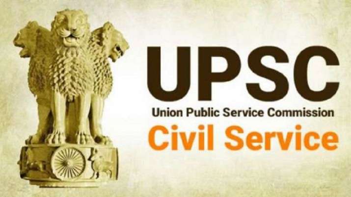 UPSC 2023 Civil Services Exam Details, Important Dates, Study Material