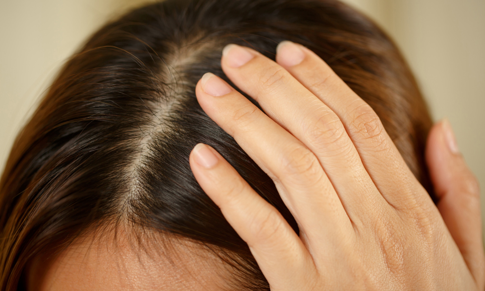 How to Detox Your Scalp at Home?