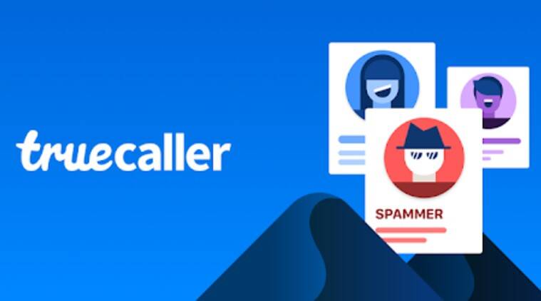 Pros and Cons of Using the Truecaller App on Your Mobile