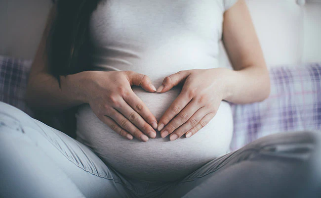 6 Things You Can Do to Reduce Risk of Miscarriage of Pregnancy