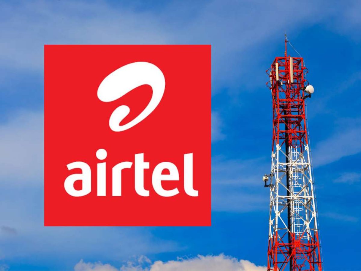 Airtel Customer Care Helpline Number, Network Problem, Slow Internet Speed Complaint