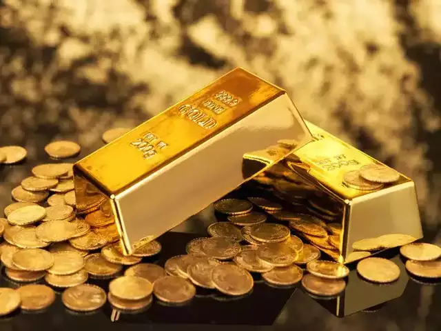 Will Gold Prices Cross Rs 70,000 Mark in 2024? Analyst Opinions