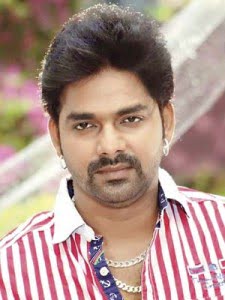 Pawan Singh Biography, Career Profile, Personal Life Details