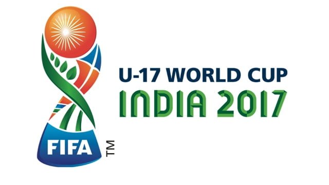 All You Need to Know About FIFA U-17 World Cup 2017