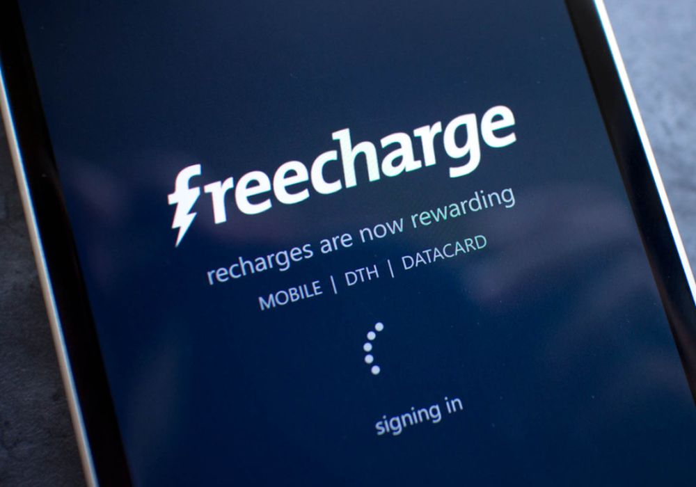 Snapdeal Sold Freecharge to Axis bank for Rs 385 crore ($60 million)