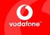 Vodafone New 344 Recharge Offer For Prepaid Users 1GB Data Per Day And Unlimited Calls