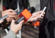 Career In Journalism As News Reporter or TV Anchor, Basic Things To Know