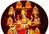Durga Puja 2017 Saptami, Ashtami, Navami Date, Puja Details, Mantra