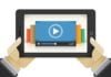 How Video Marketing is Overtaking Text And Print Media