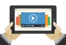 How Video Marketing is Overtaking Text And Print Media