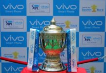 IPL 2018 Schedule Released, Here is Full Details of IPL 11 Auction And Matches
