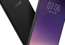 VIVO V7 Plus Features, Price, Review