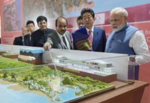 Bullet Train In India Project Cost, Starting Date, Route, Speed, Ticket Fare, Distance, Timing