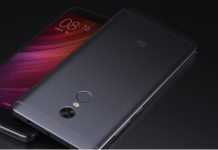 Smartphone of The Year 2017 - Xiaomi Redmi Note 4 | All You Need To Know