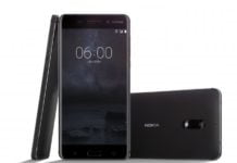 HMD Global's First Nokia Smartphone Features, Price, Specs Details
