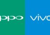 VIVO & OPPO Mobile Company - Things To Know
