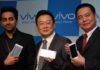 Vivo Mobile Company Things You Need To Know