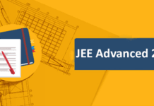 JEE Advanced 2018 - Mock Tests Released by IIT Kanpur to Facilitate Preparation